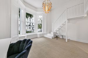 Photo 10- click for photo gallery